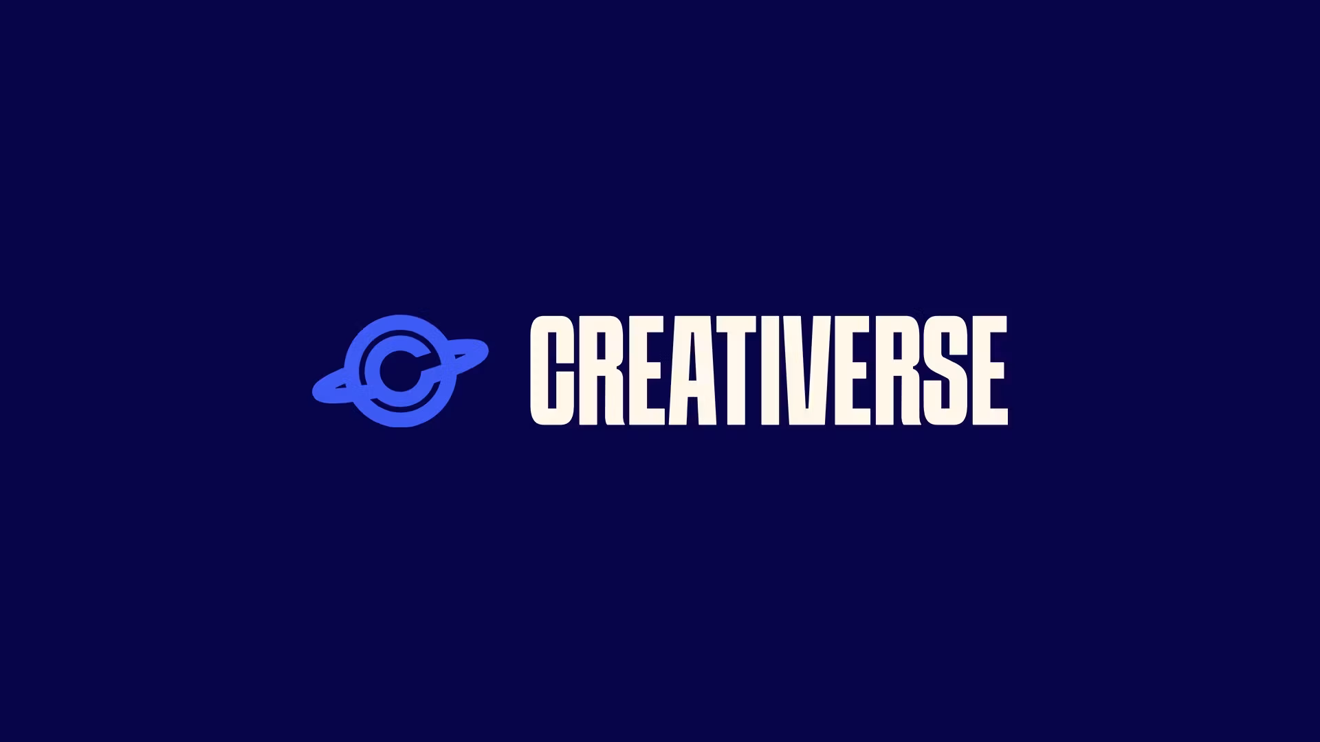 Creativerse Whop Headers
