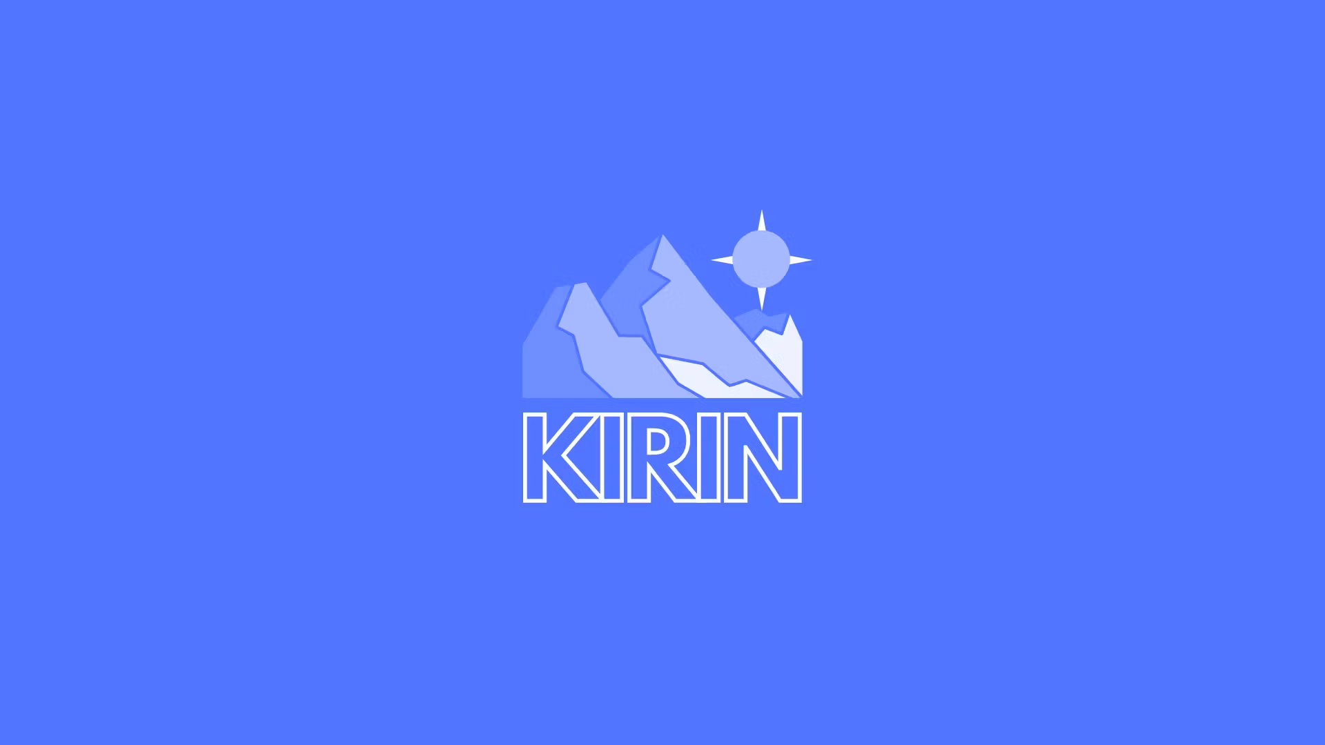 Kirin