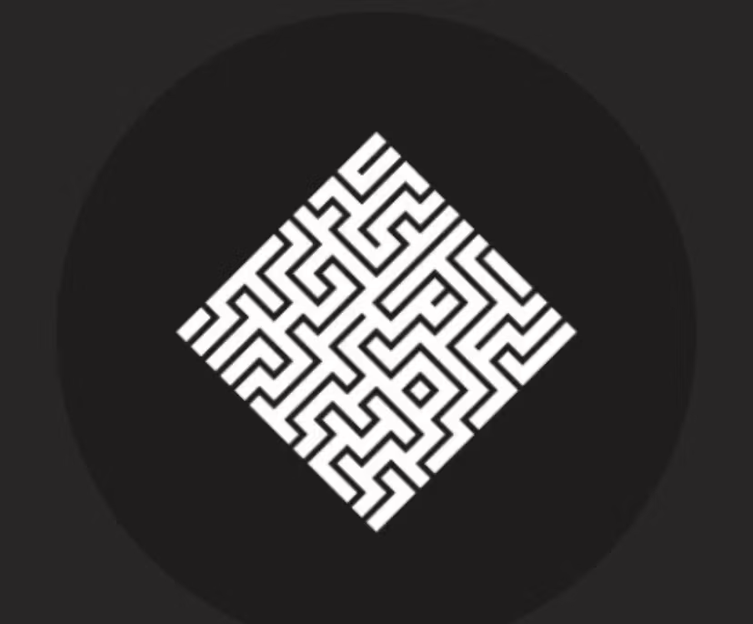 Maze | Walmart Blueprint