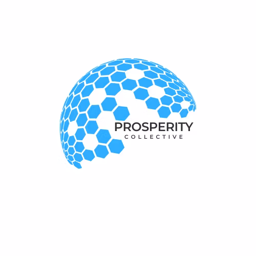 The Prosperity Collective