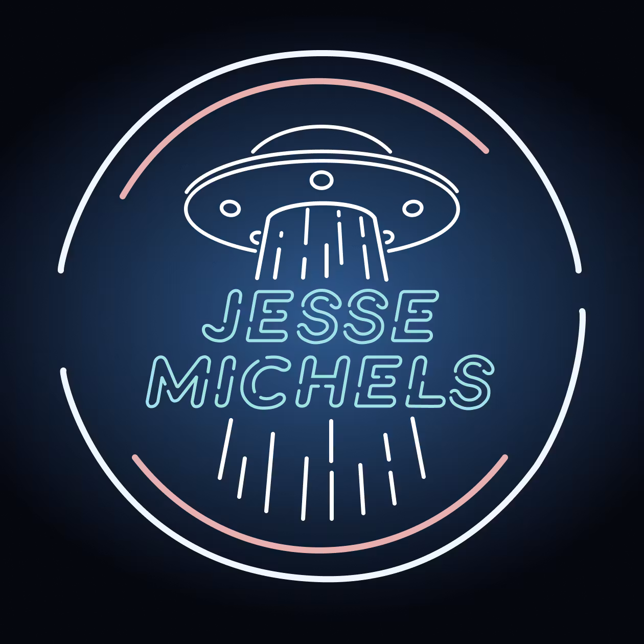 Work with Jesse
