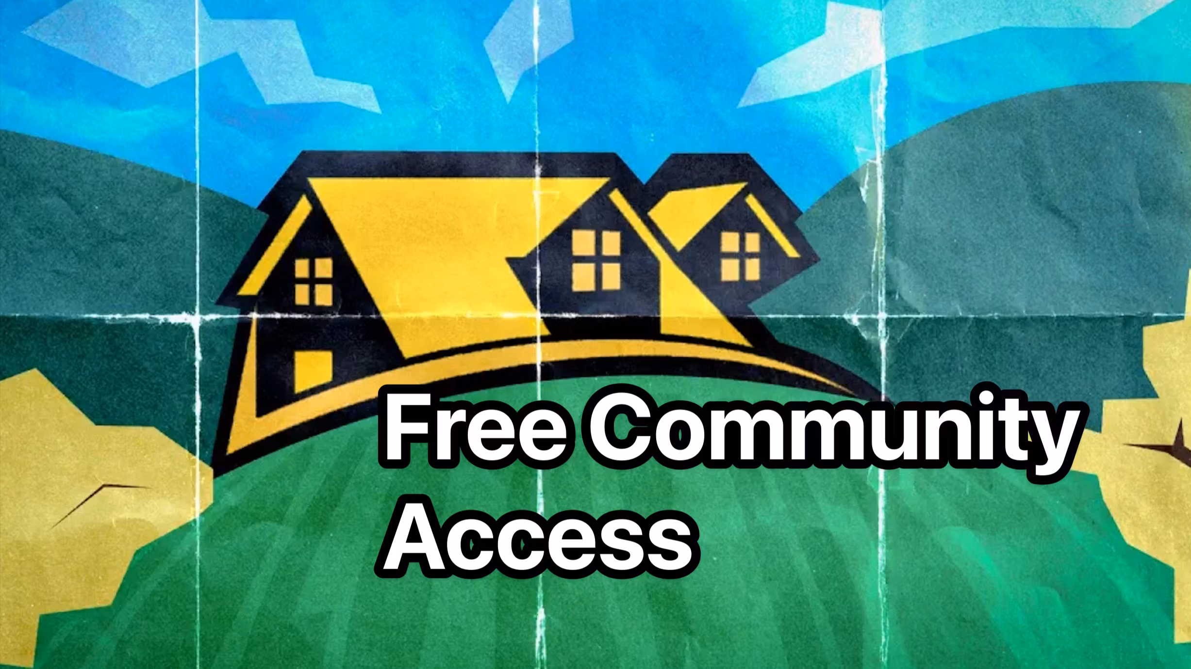 Hold my Hand Wholesale - Free