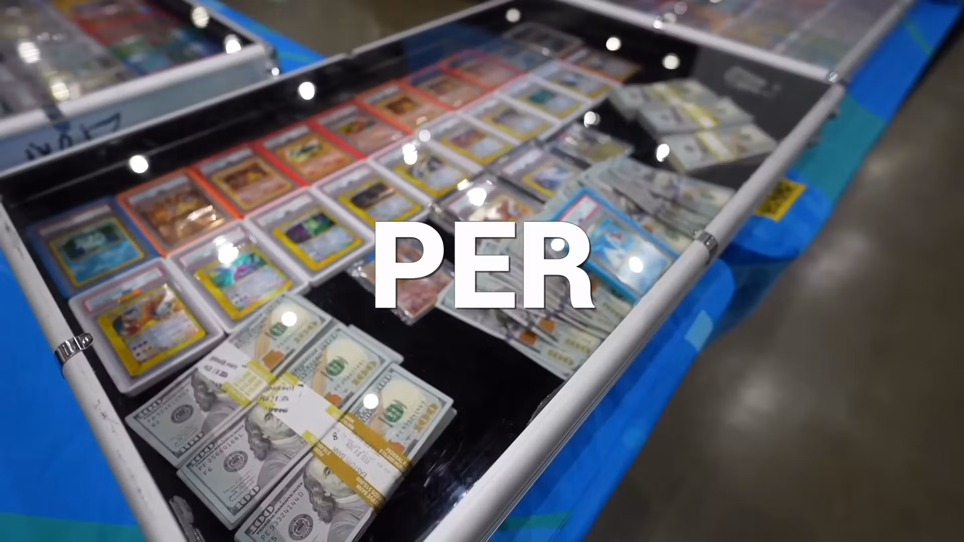 Collectors Capital Discord