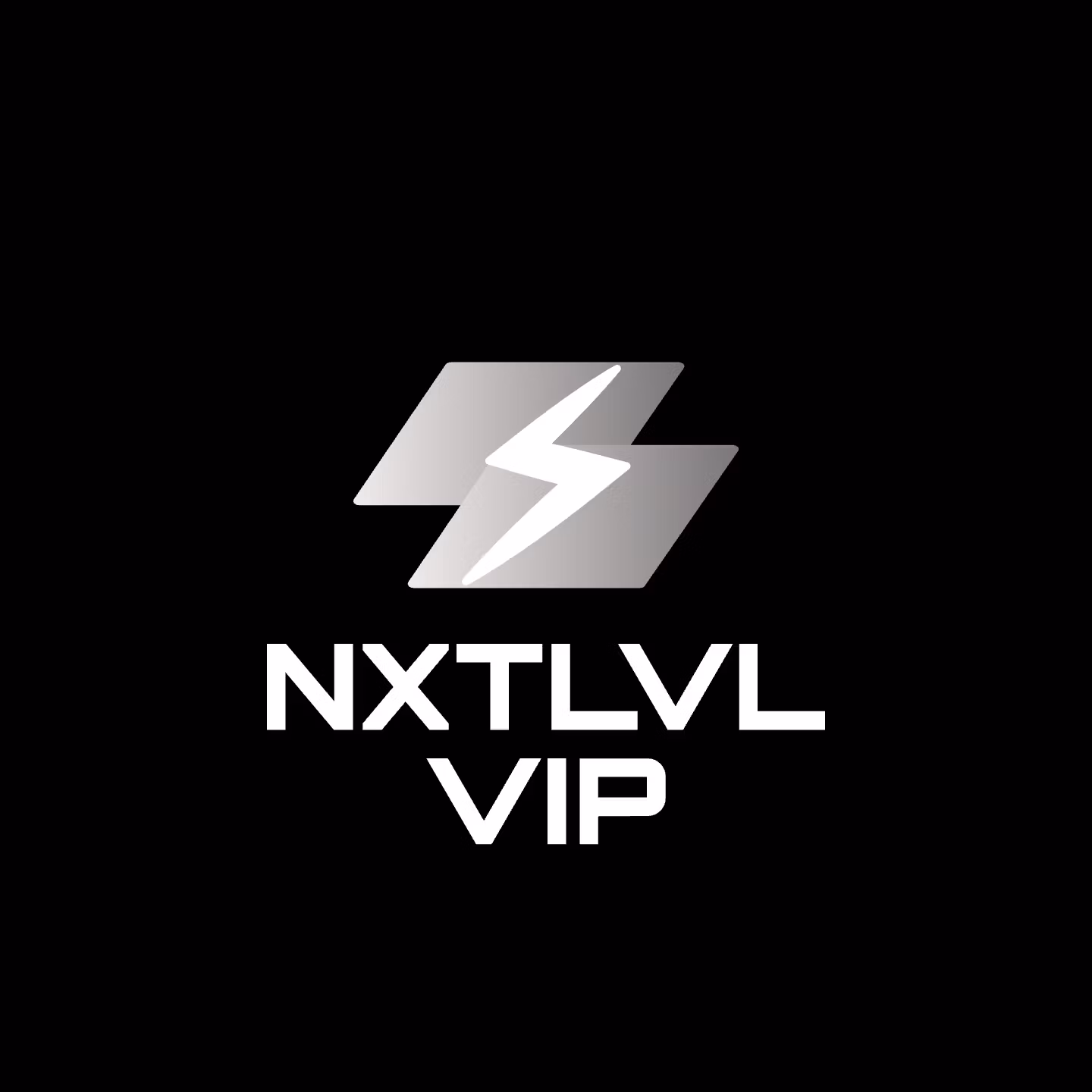NXTLVL VIP