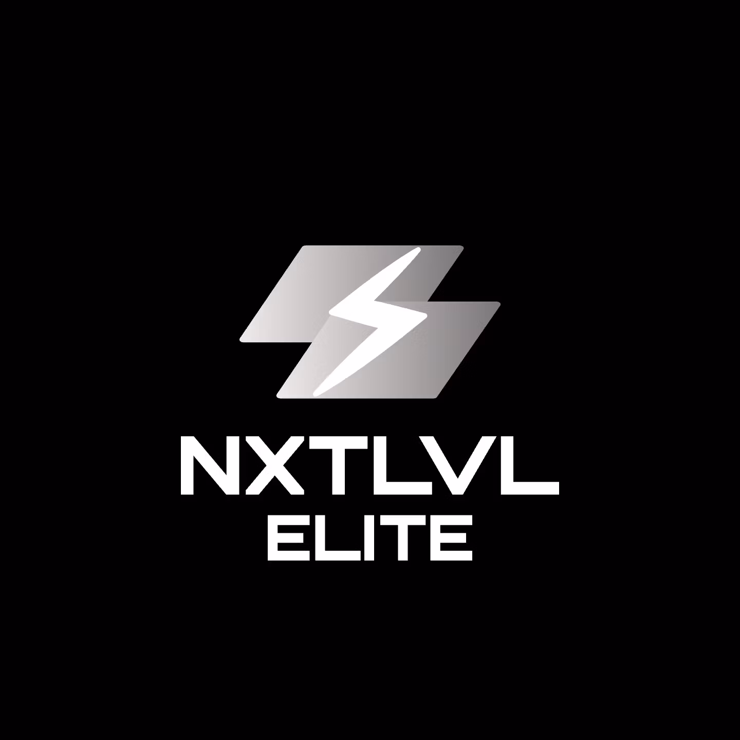 NXTLVL Elite
