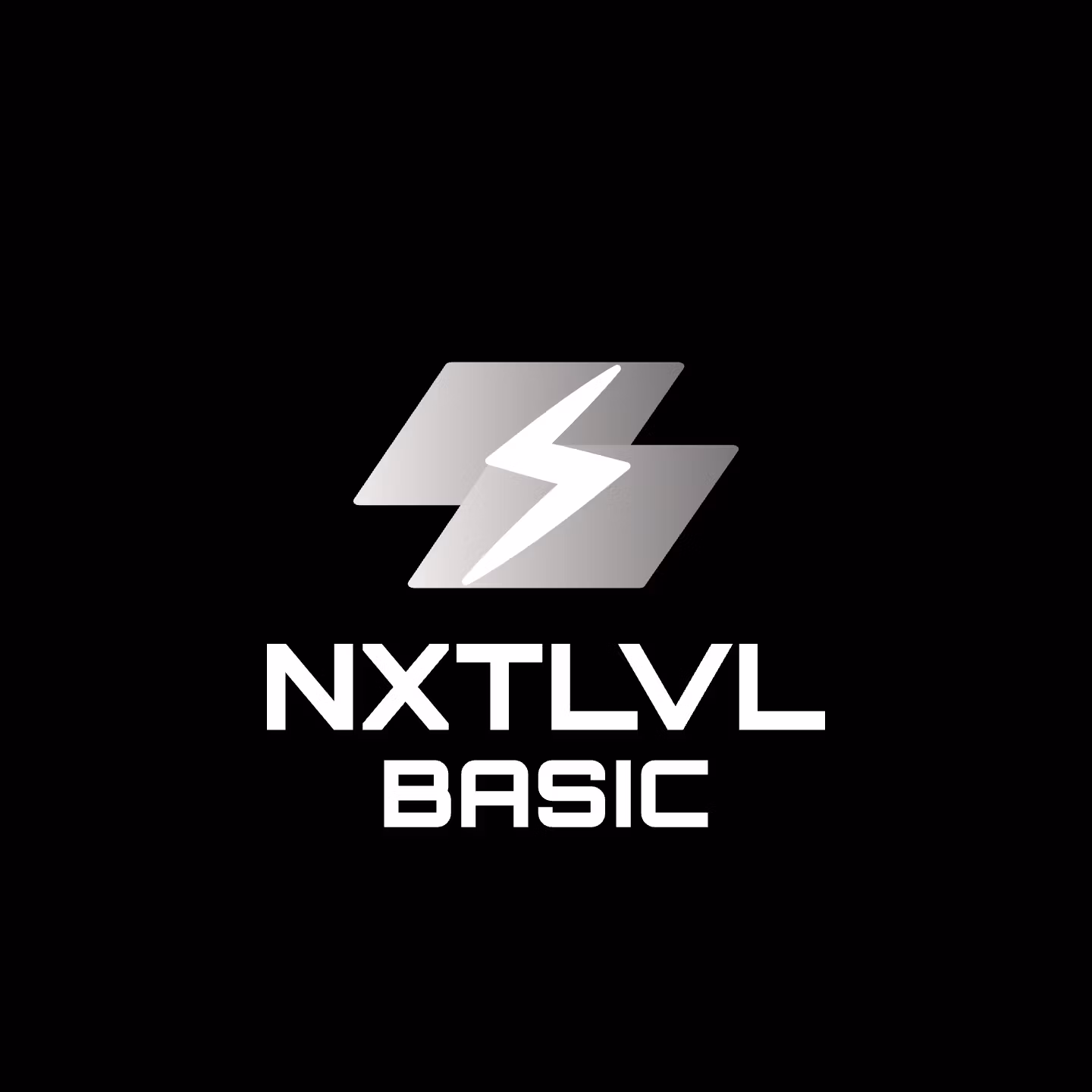 NXTLVL Basic