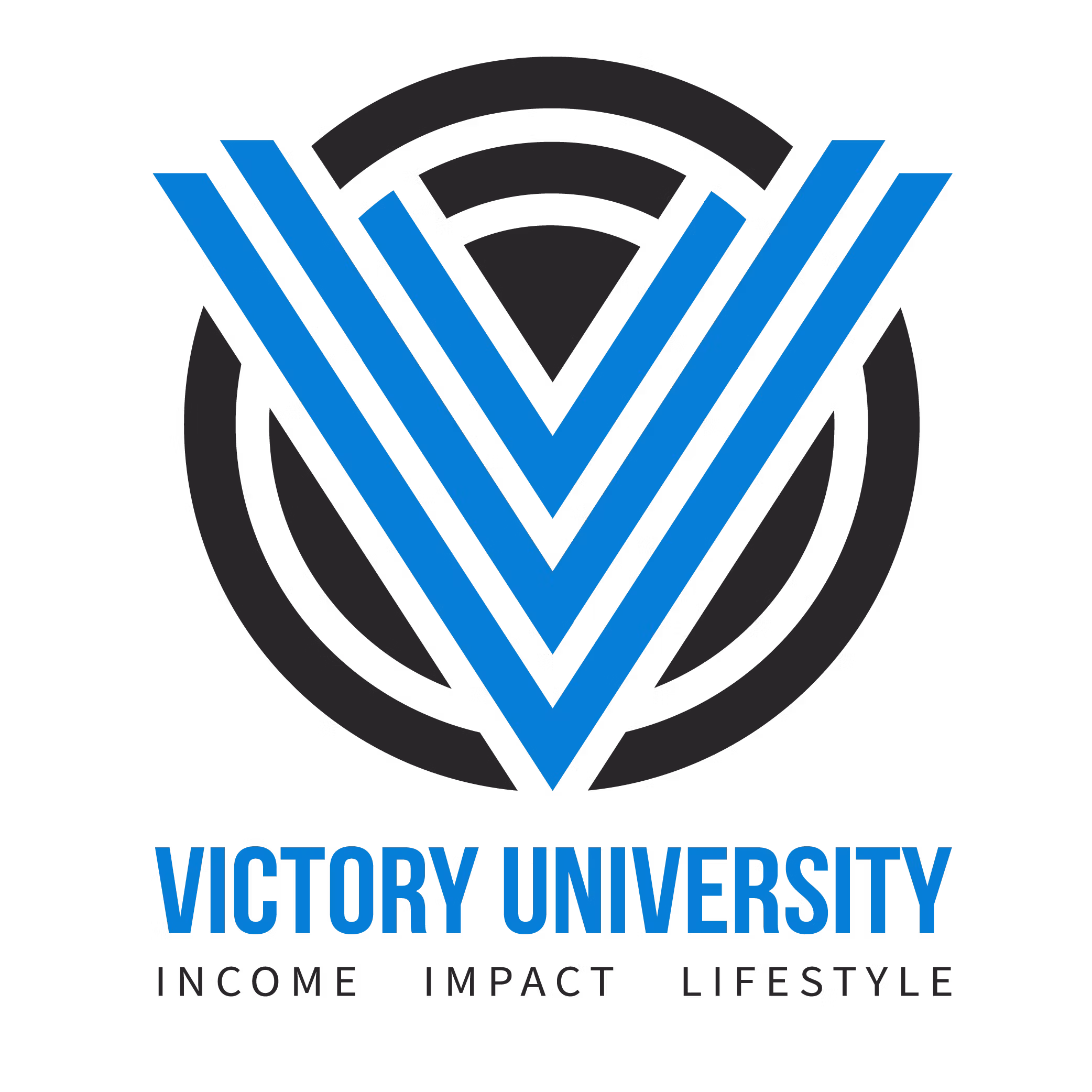 Victory University 
