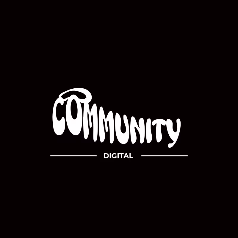 digital community