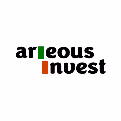 Don't Invest Blindly