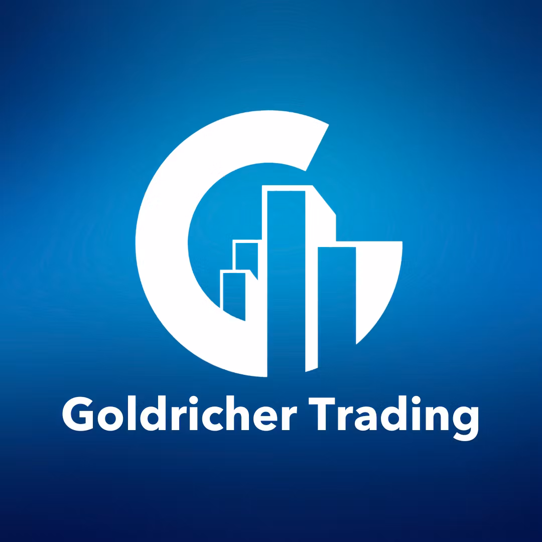 Goldricher Trading Class