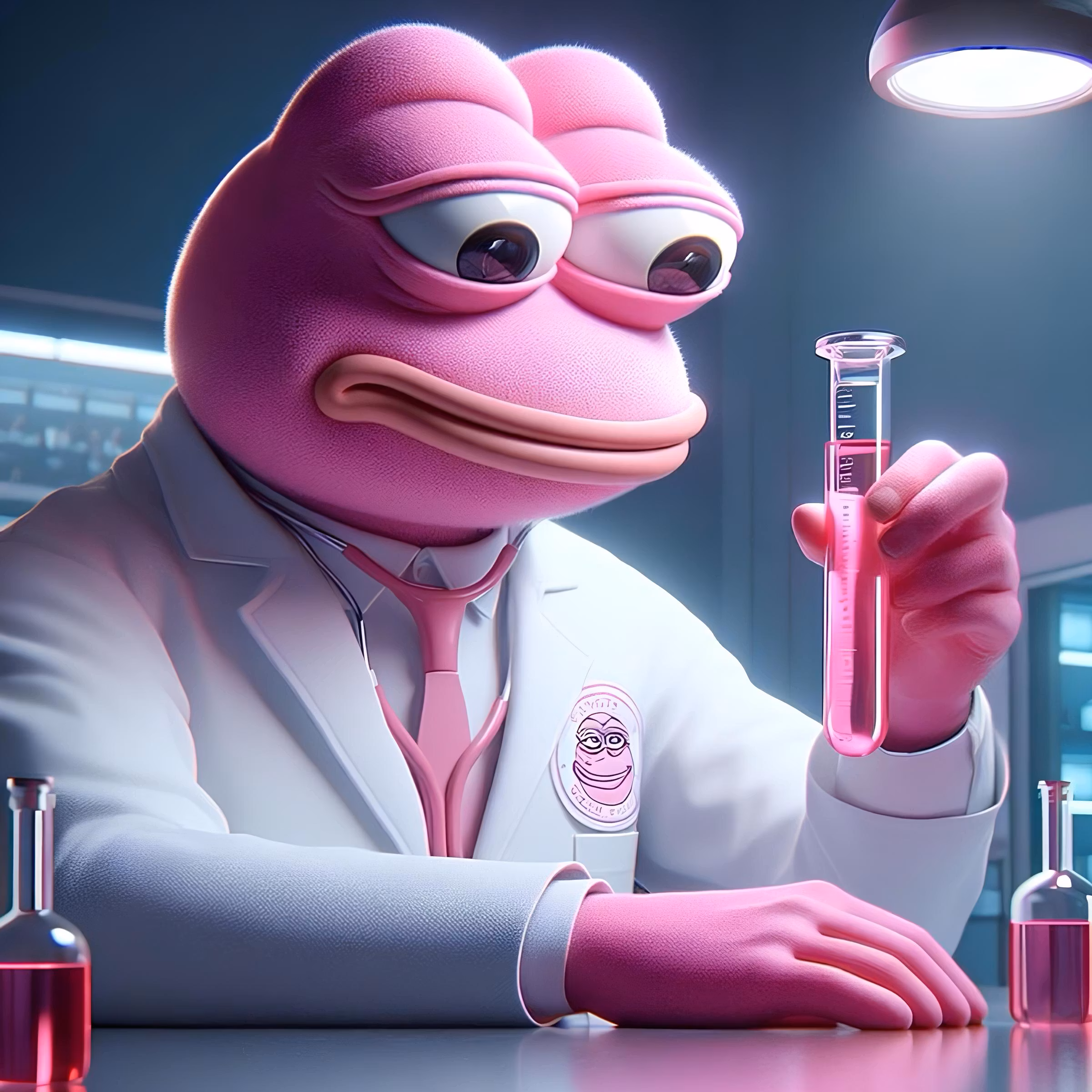 NerdzClub đž