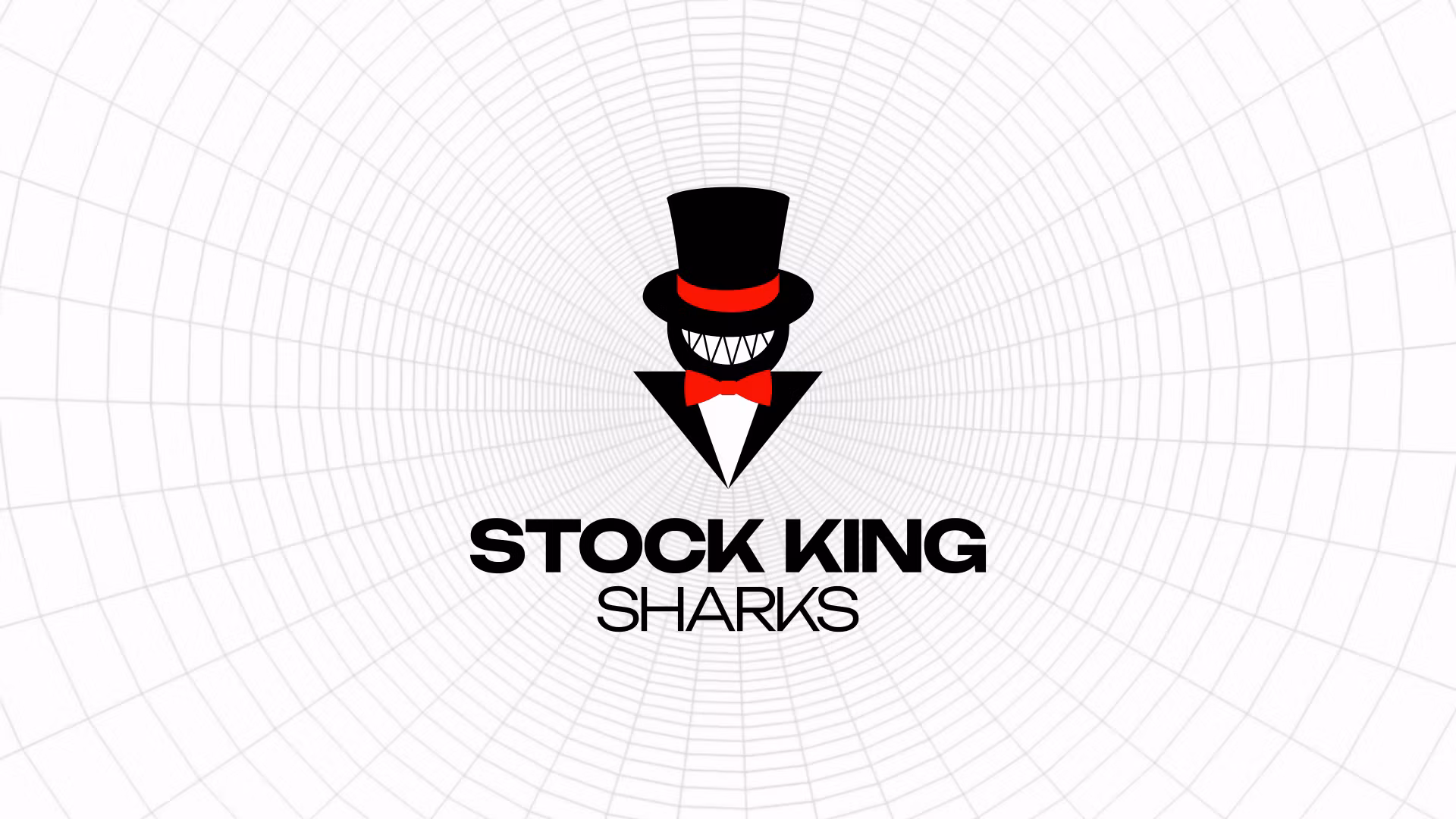 ROYAL PLUS MEMBERSHIP