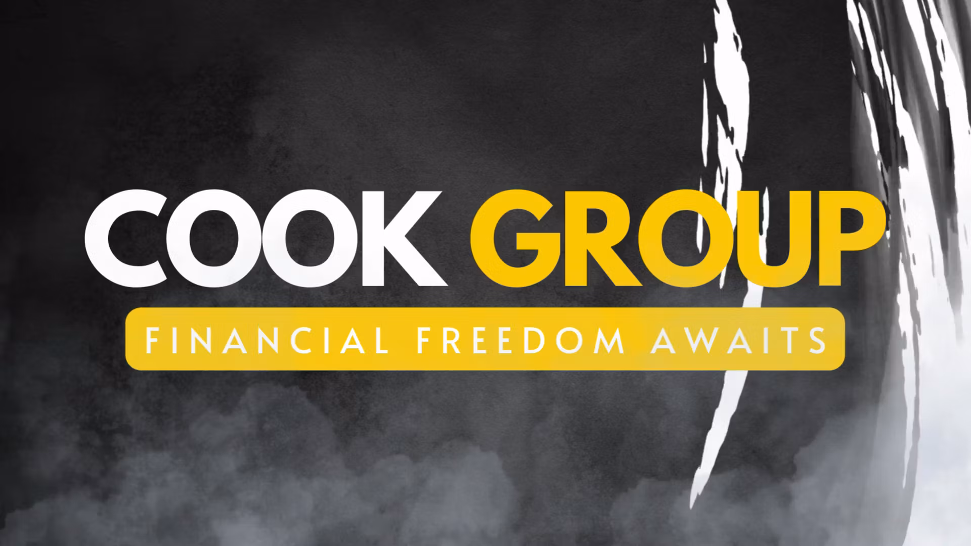 Cook Group Free Member