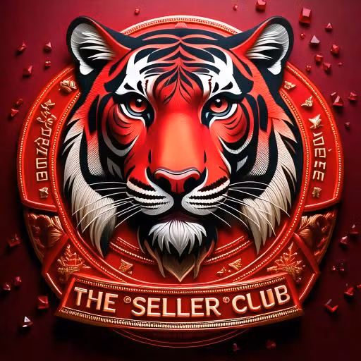 TIGER EMAIL MARKETING