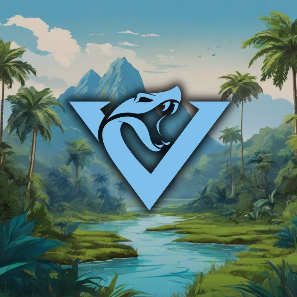 Viper - The #1 Vinted Bot