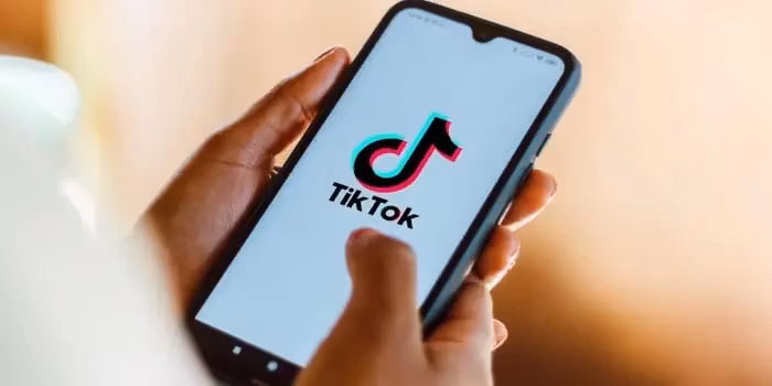 The Tok Fix