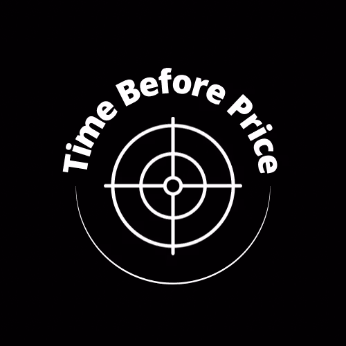 Time before Price