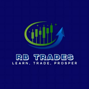 RB Algo - Monthly Subscription