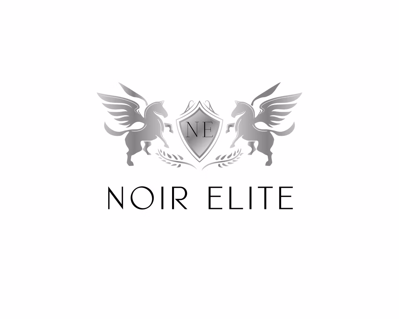 Noir Elite