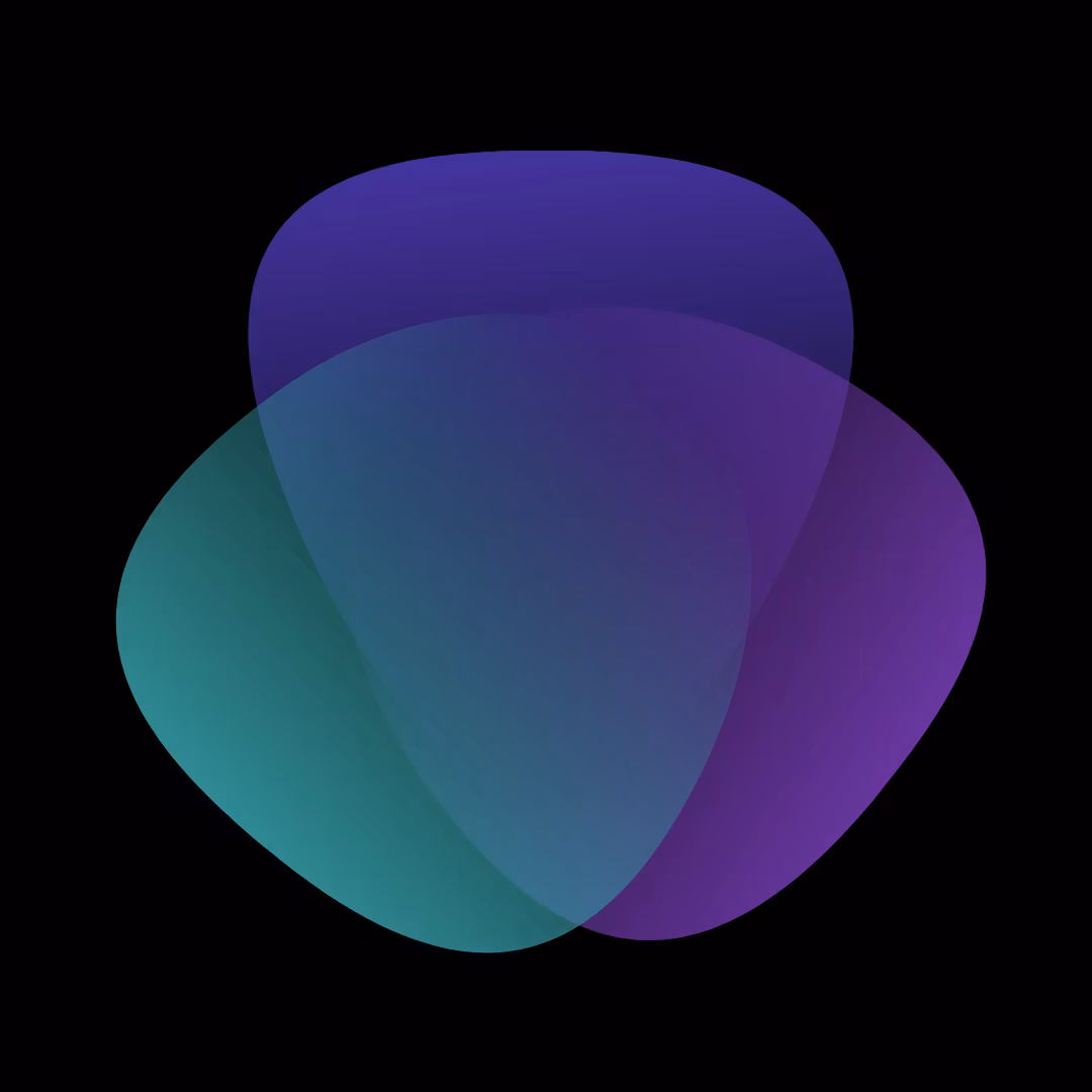 Digital Creator Inner Circle