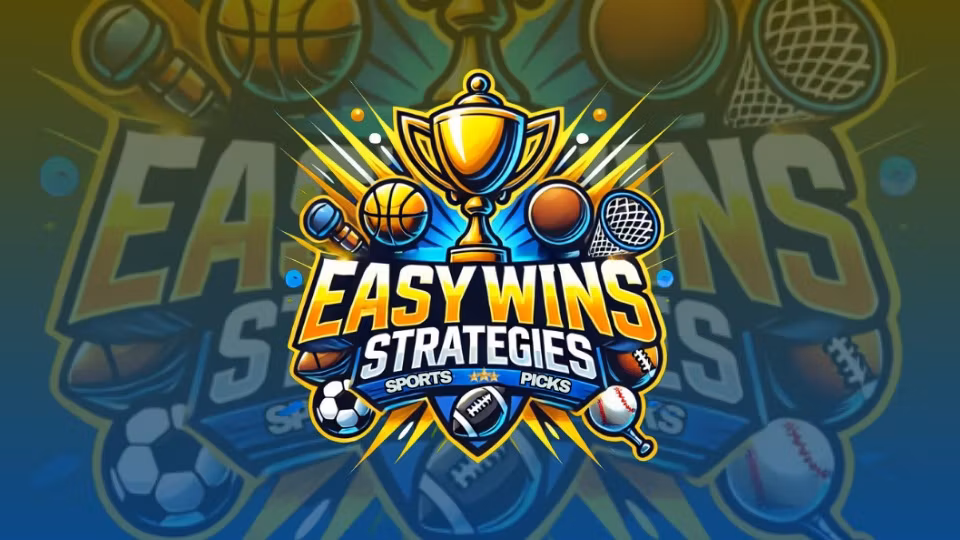 Easy Wins Strategies