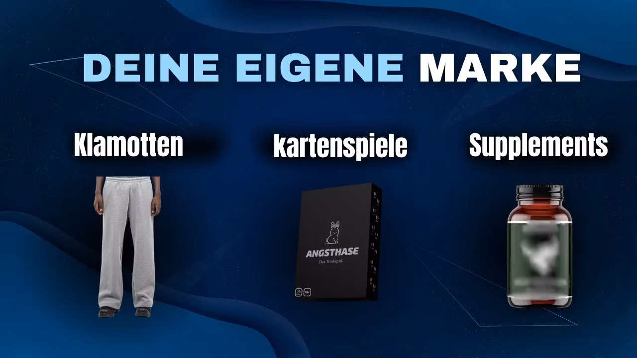 The Gate - Business Netzwerk