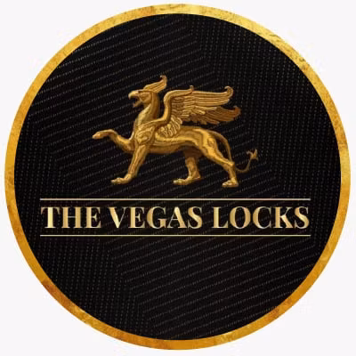 PRIVATE VIP - ALL PICKS