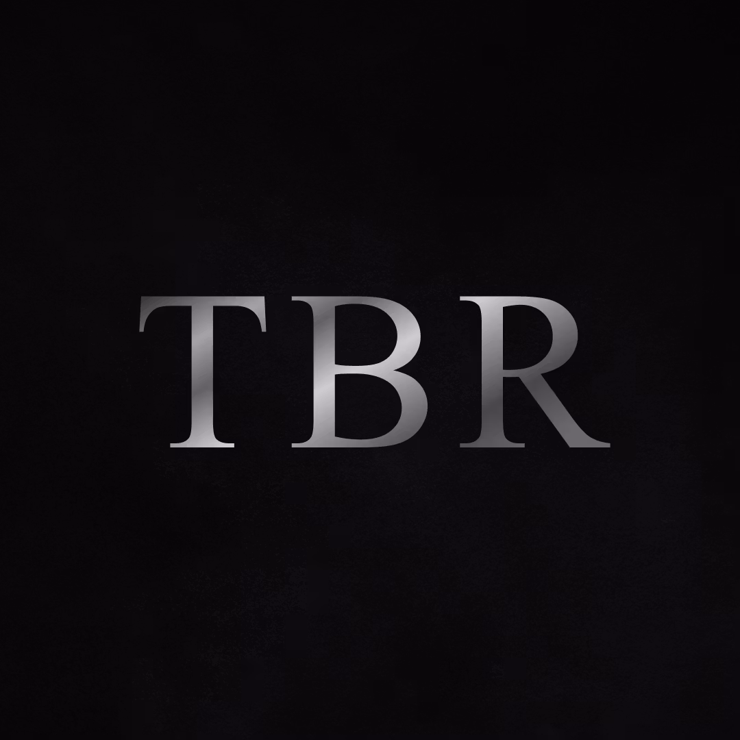 The Black Room