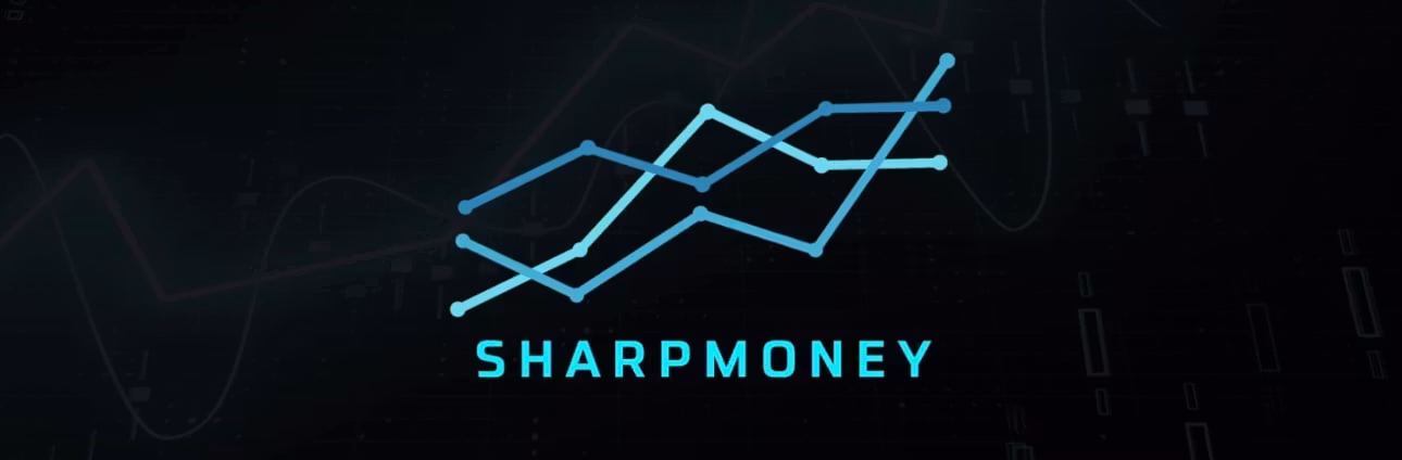 SharpMoney +EV Bots