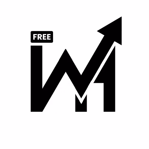 Website Growth Hub
