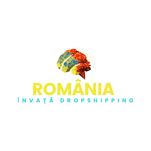 România Învață Dropshipping