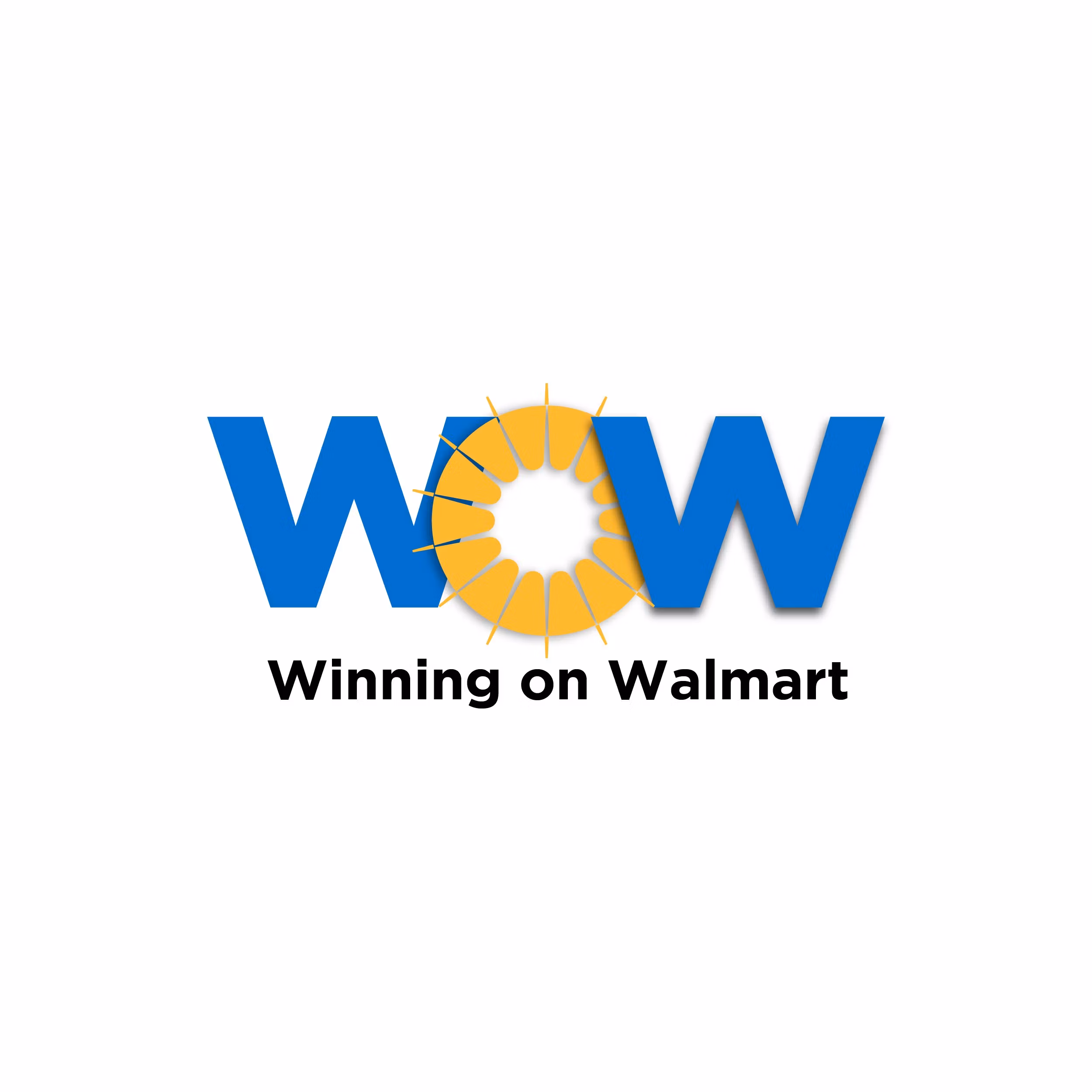 WOW Monthly Mastermind II