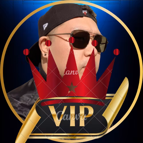 TraderYang VIP Tier Membership