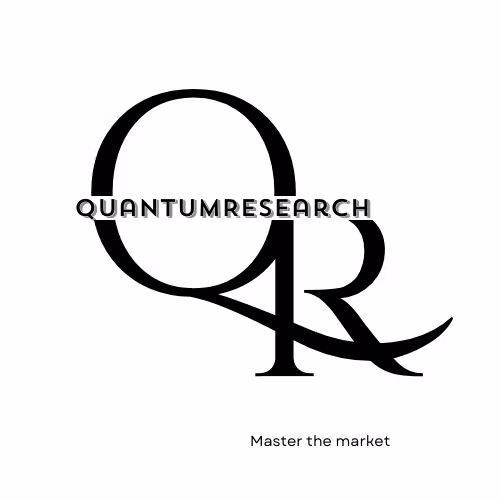 QuantumResearch | Systems