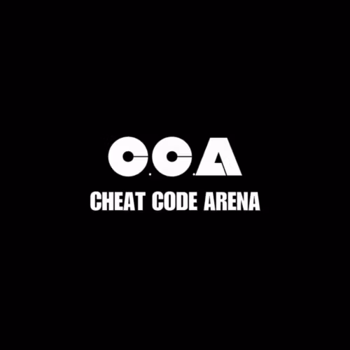Cheat Code Arena