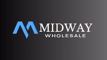 Midway Wholesale