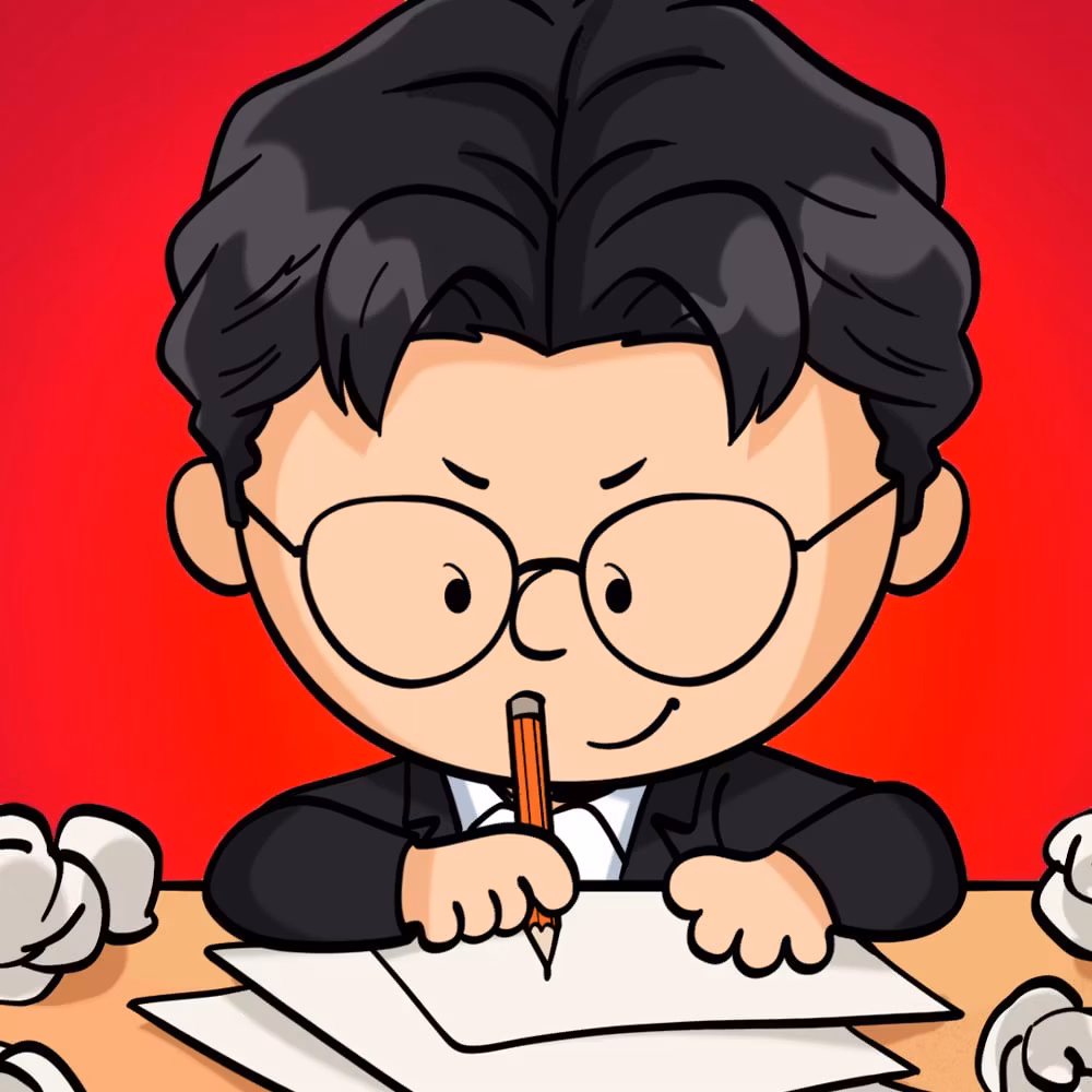 Free Thumbnail Academy