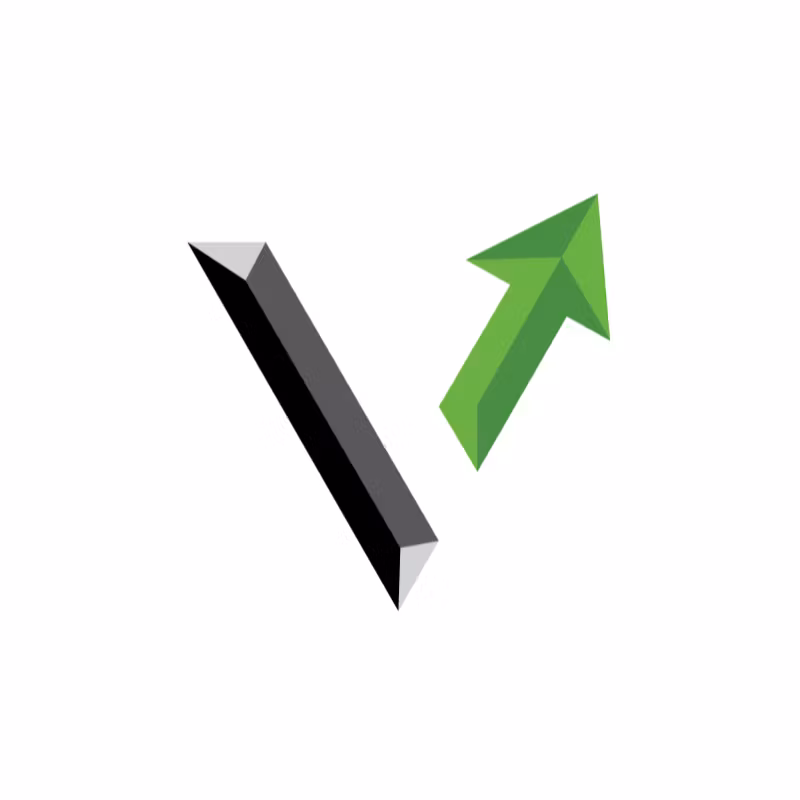 VeroTrade Free