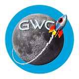 GWC Emerald