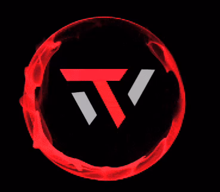 Ticketwave Monitors