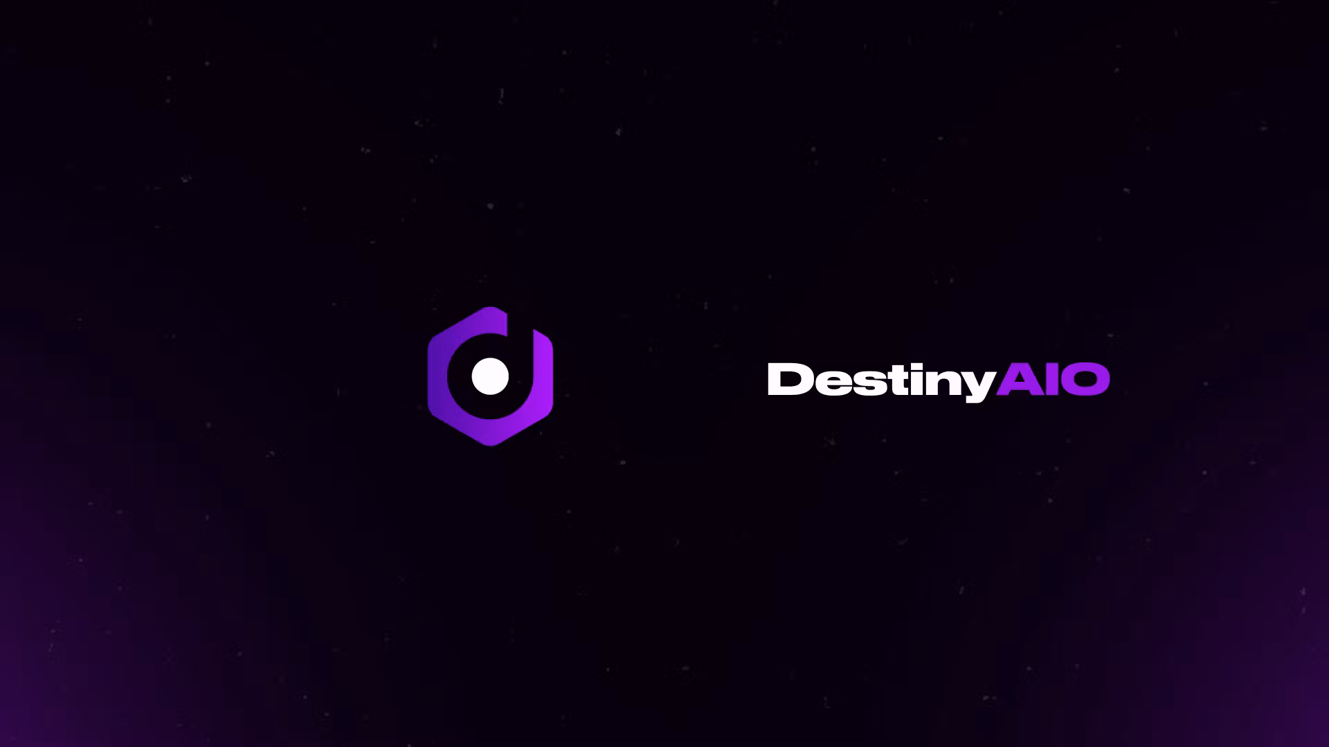 Destiny - Monthly