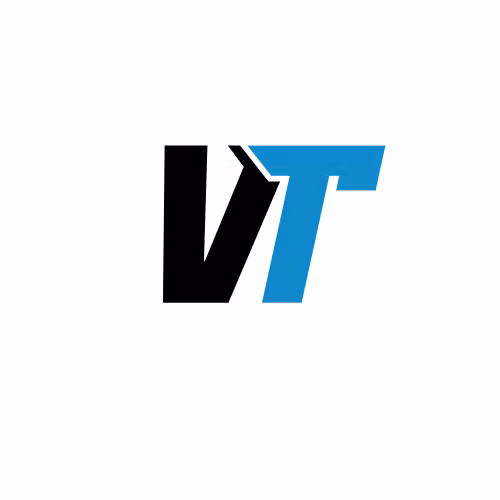 Vani Trades
