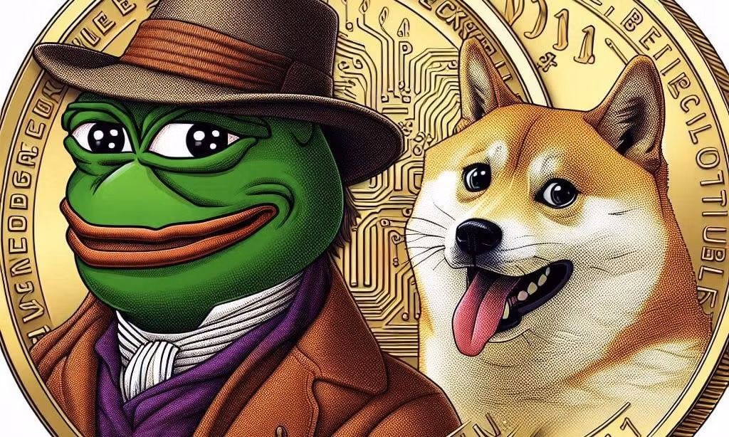 Meme Coins Calls