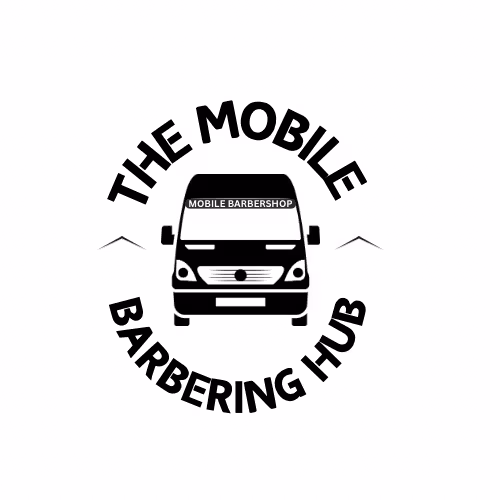 The Mobile Barbering Hub