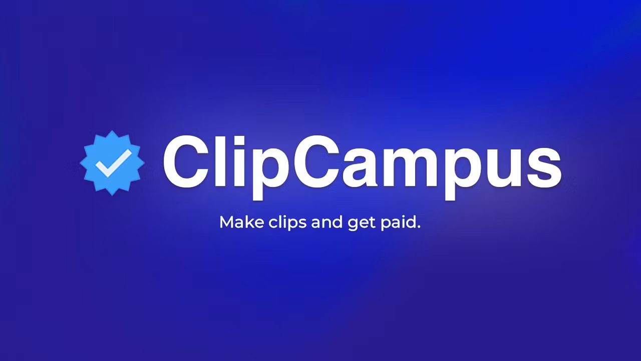 Clip Campus