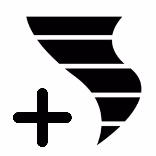 Storm Chase Syndicate +