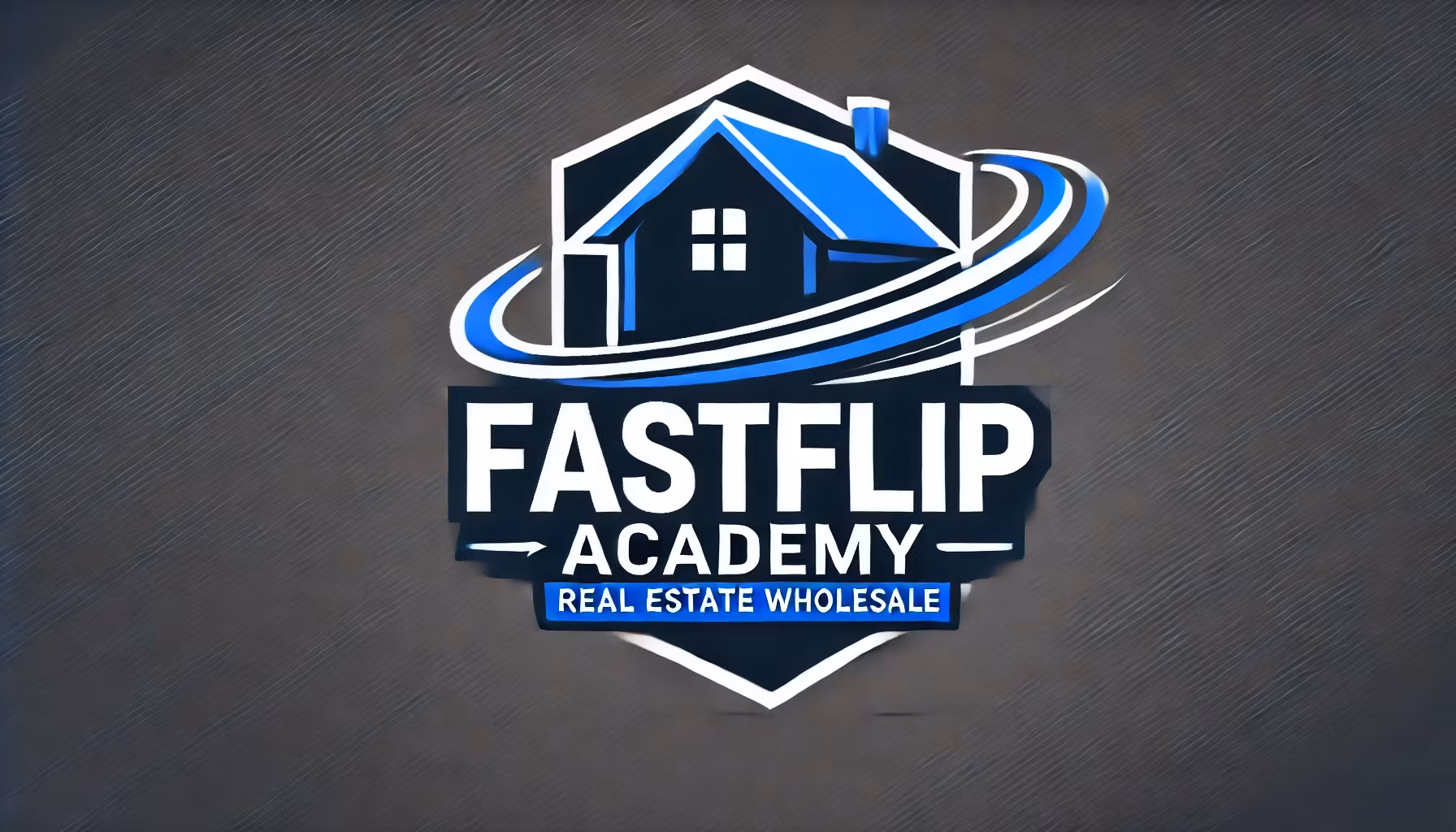 FastFlip Academy