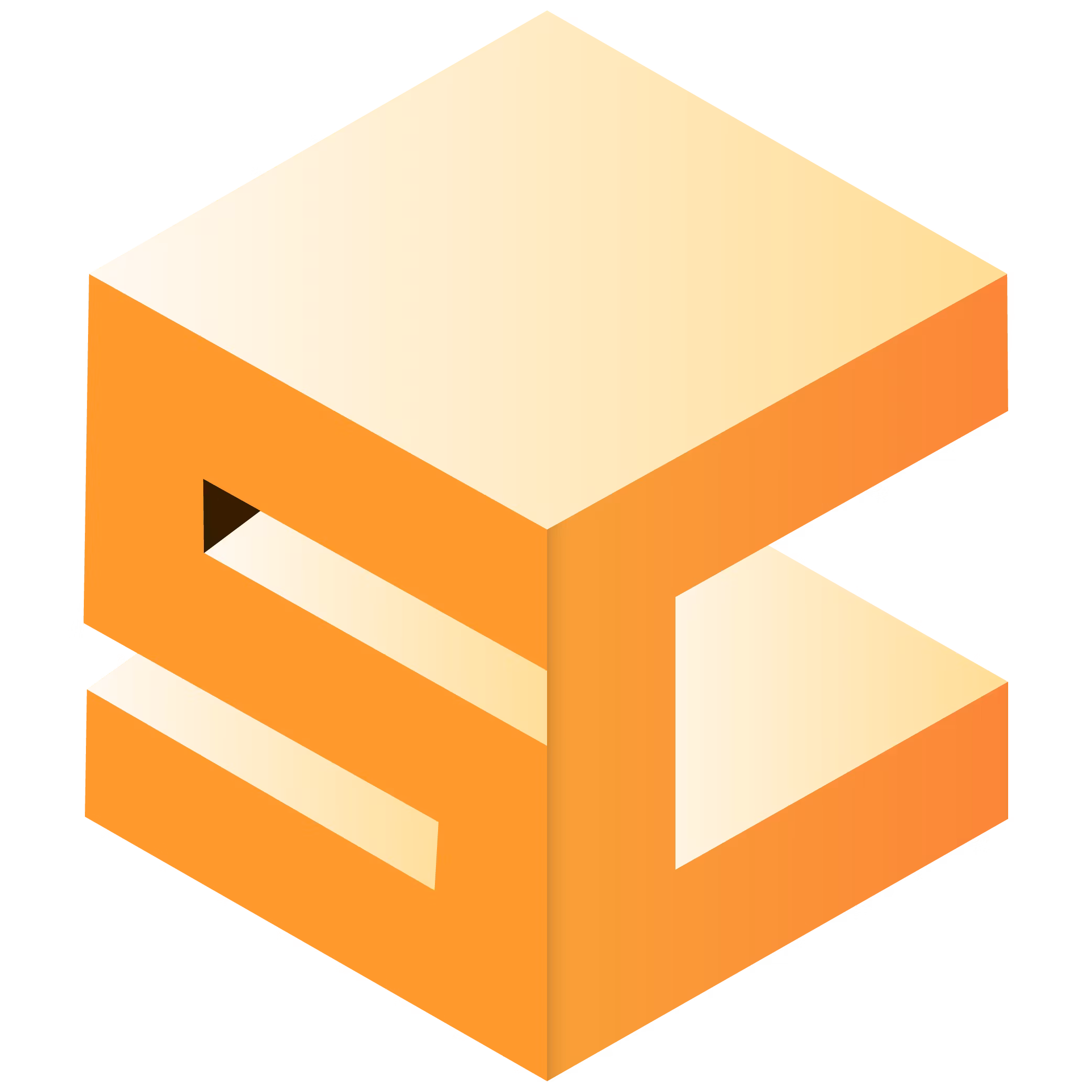 Source Central Pro