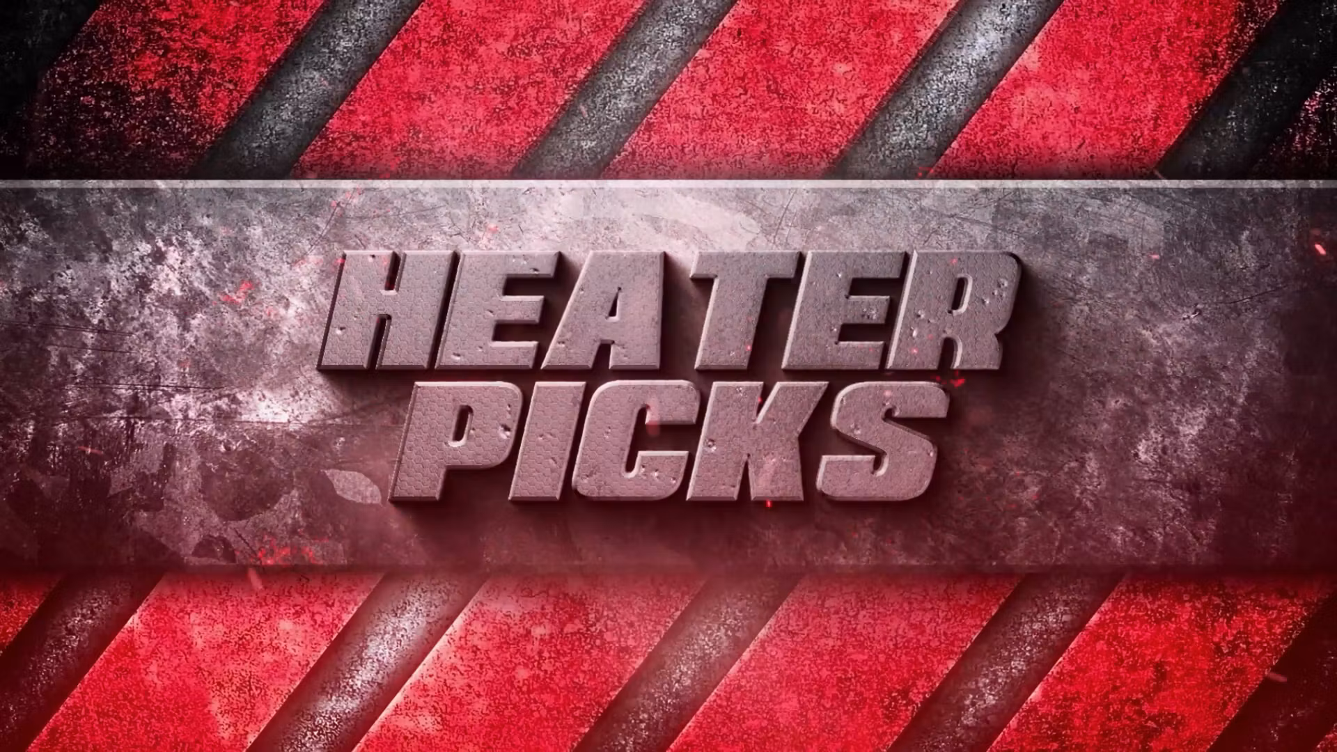 Official Picks Free Access