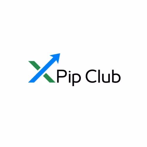 PipClub Savage EA Forex Robot